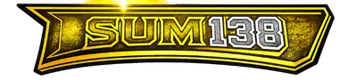 SUM138