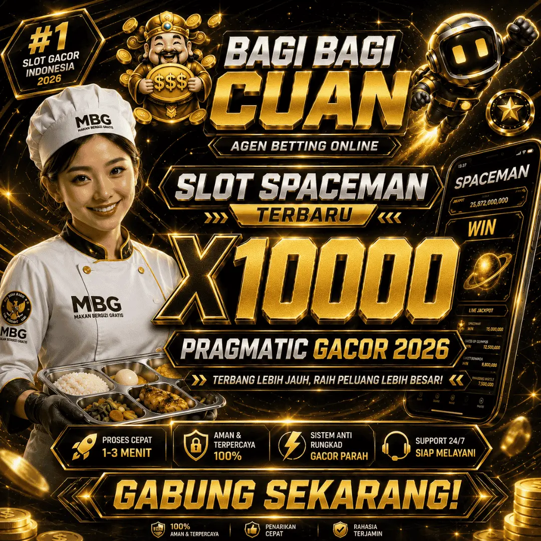 SUM138 Banner